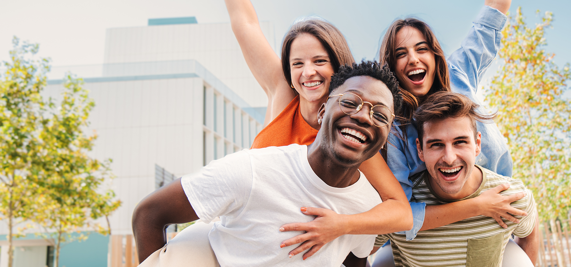 Enjeux et transformations contemporaines