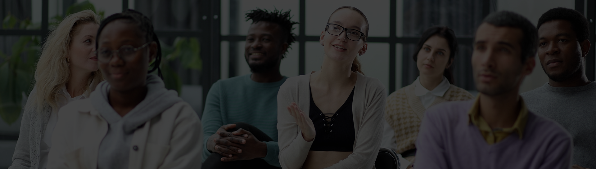 Partager et confronter les idées