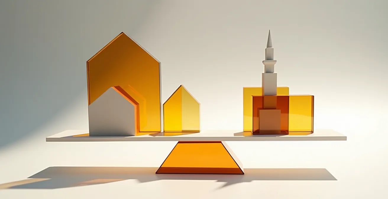 Commission indépendante évaluant l'efficacité des niches fiscales