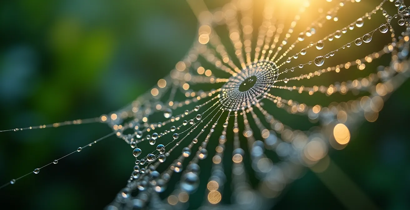 Système de veille sémantique prédictive surveillant les signaux faibles sur les réseaux